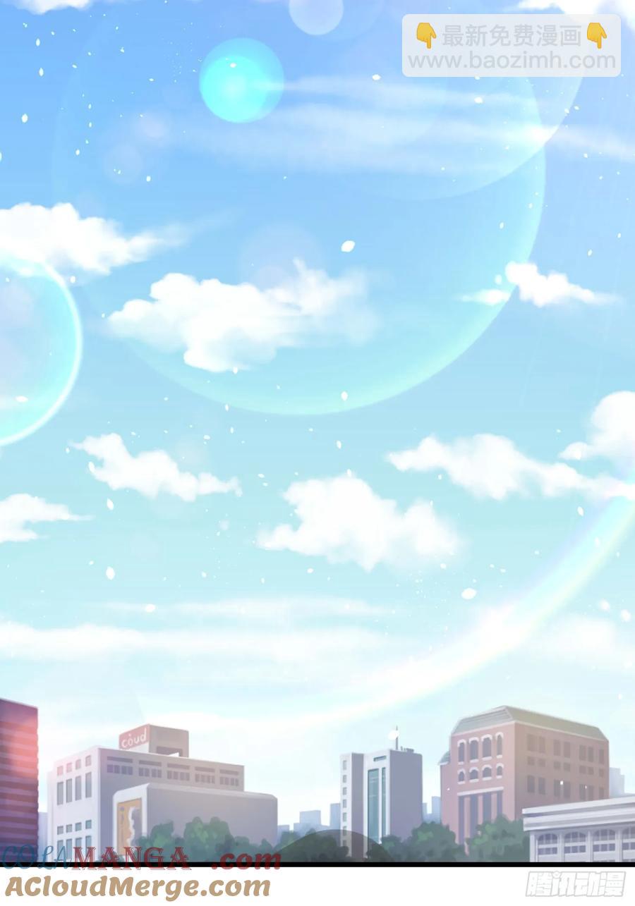 34 抢男人(1/2)-第34话