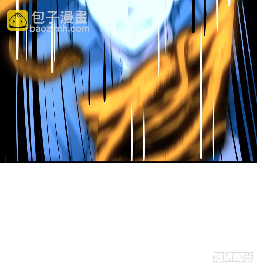 44(1/2)-第44话