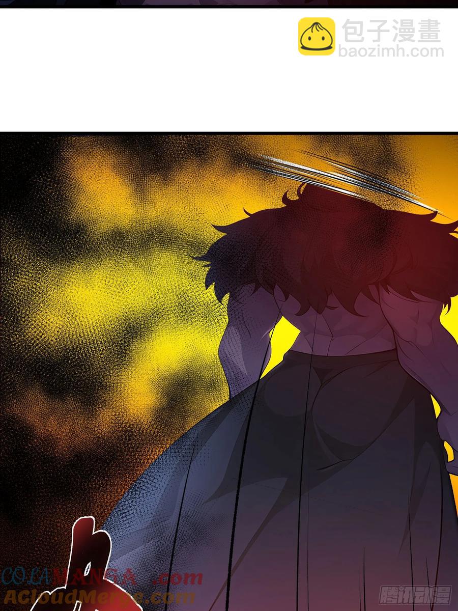 44(1/2)-第44话
