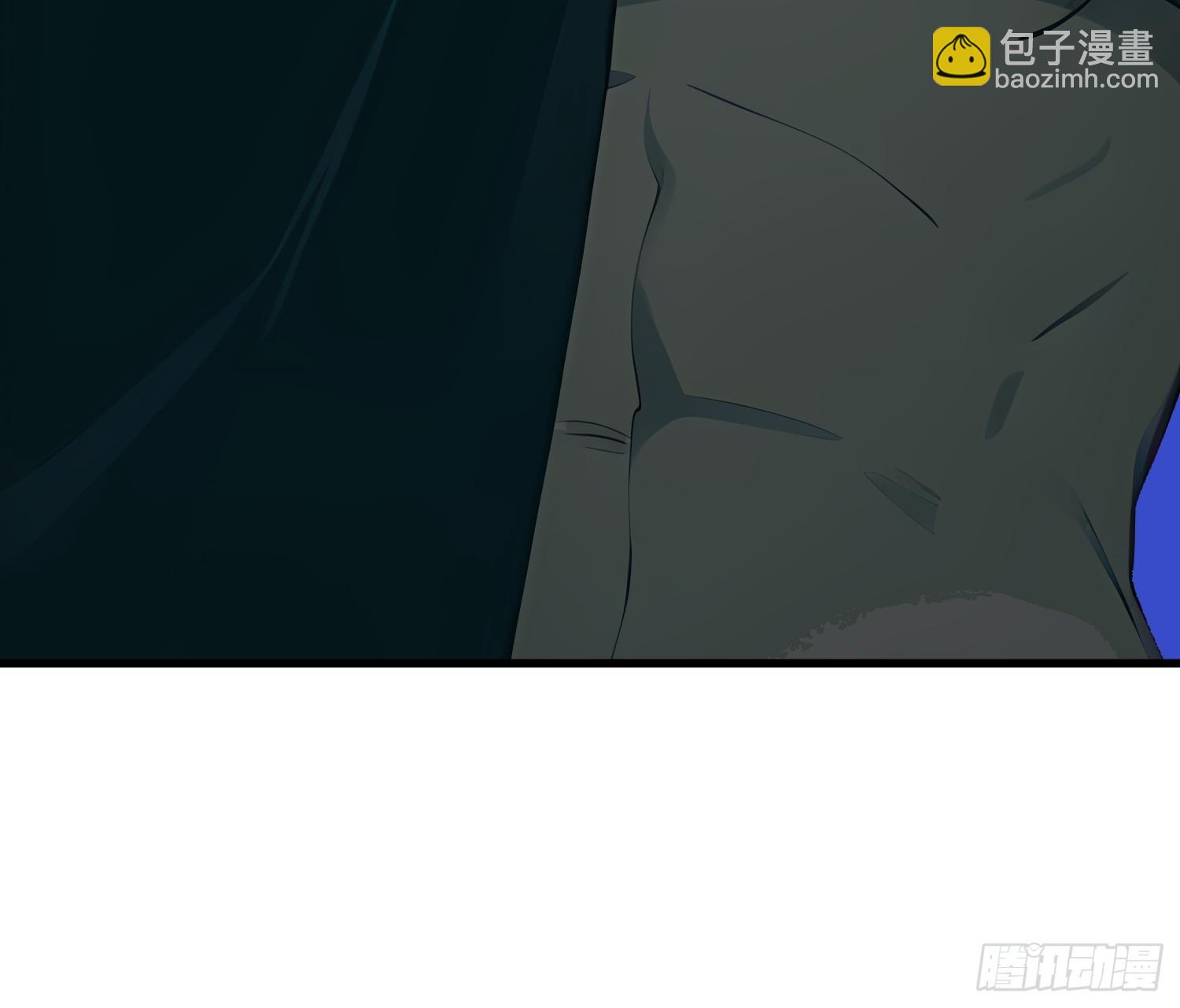 56阴封大阵(1/2)-第56话