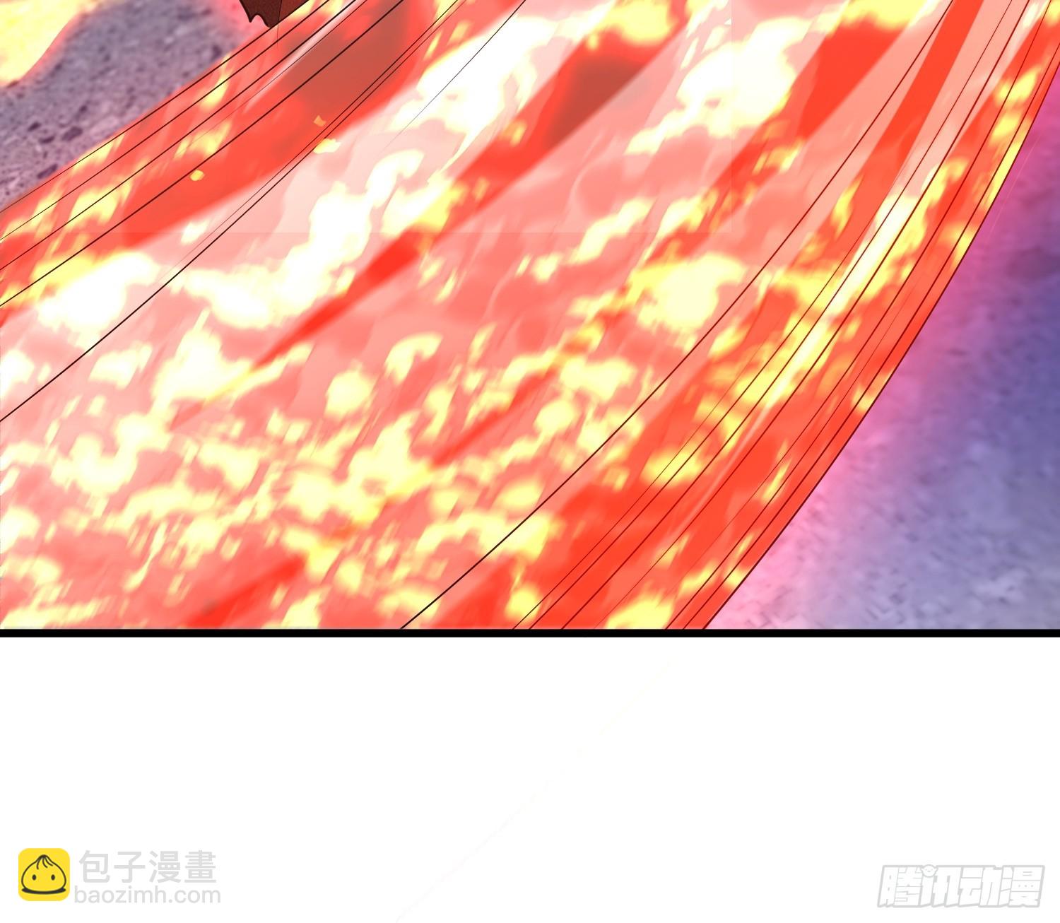 6 勾魂印(1/2)-第6话