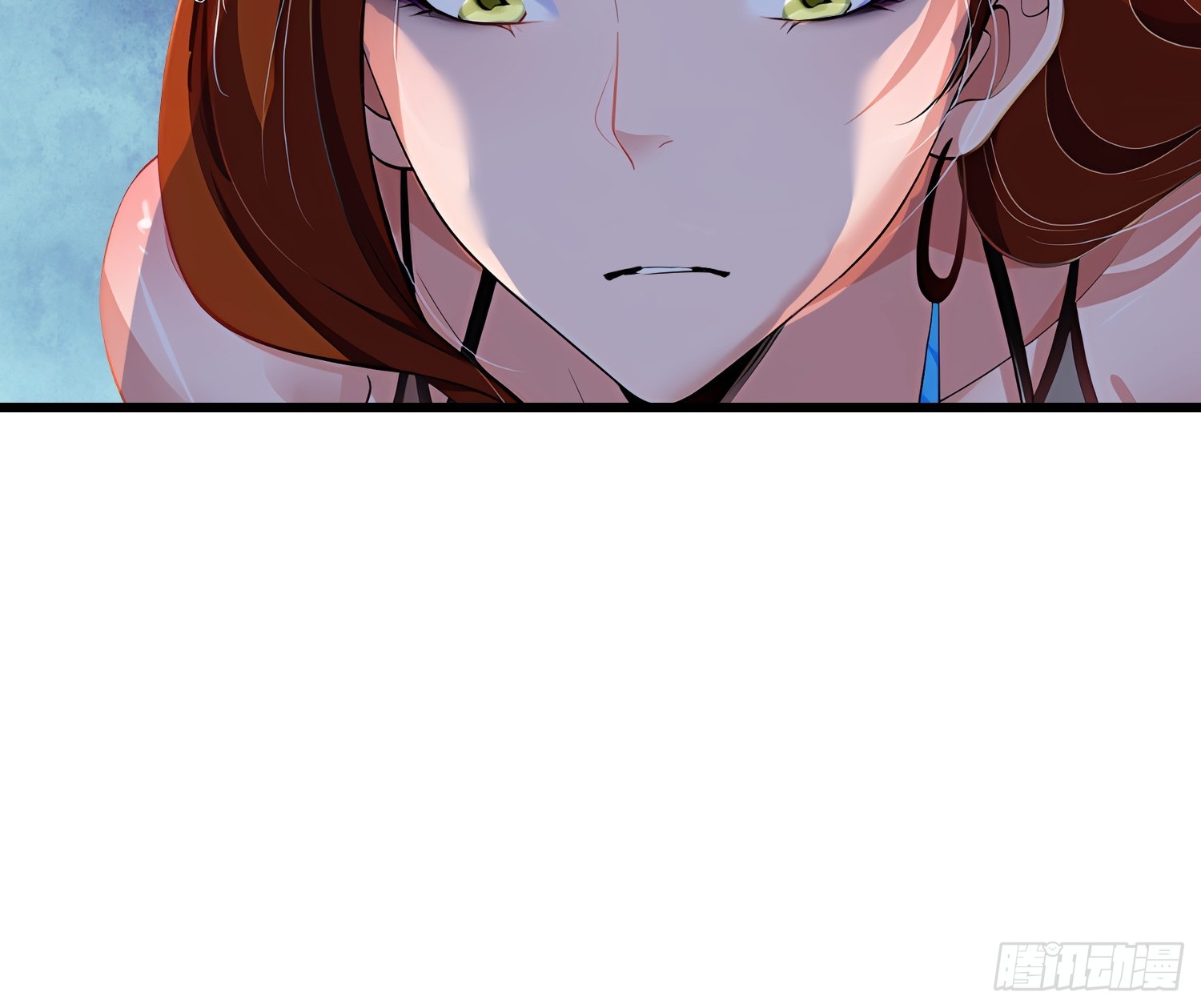 90 诡异的村庄-第90话