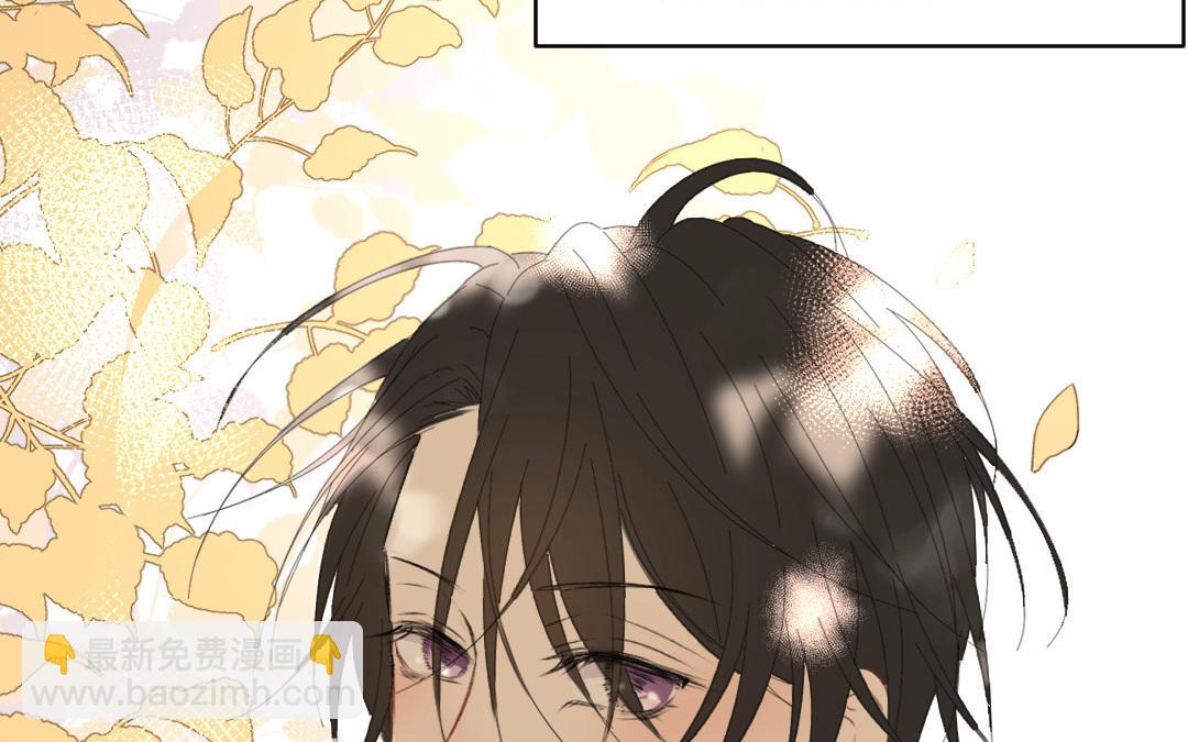 第一话 那美好的回忆(1/4)-第2话