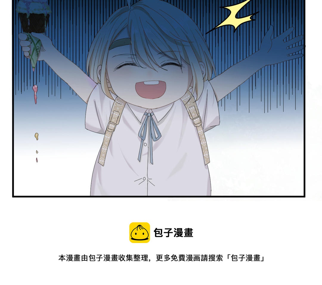 第一话 那美好的回忆(1/4)-第2话