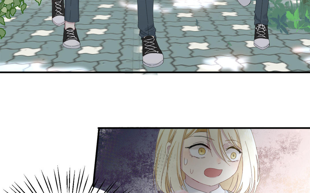 第一话 那美好的回忆(1/4)-第2话