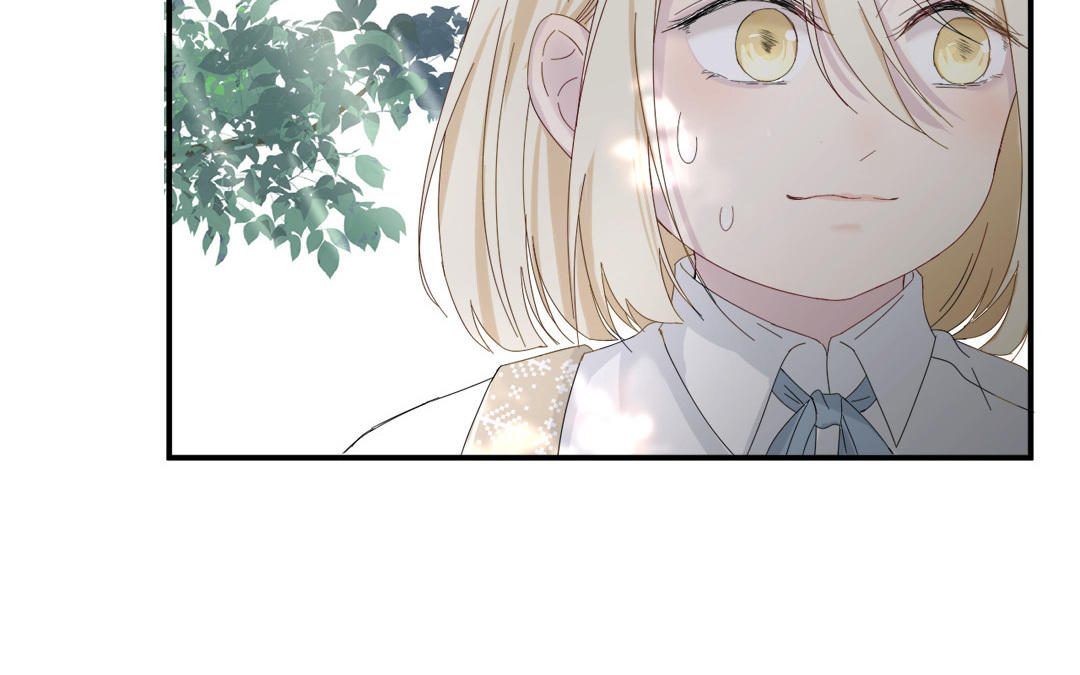 第一话 那美好的回忆(1/4)-第2话