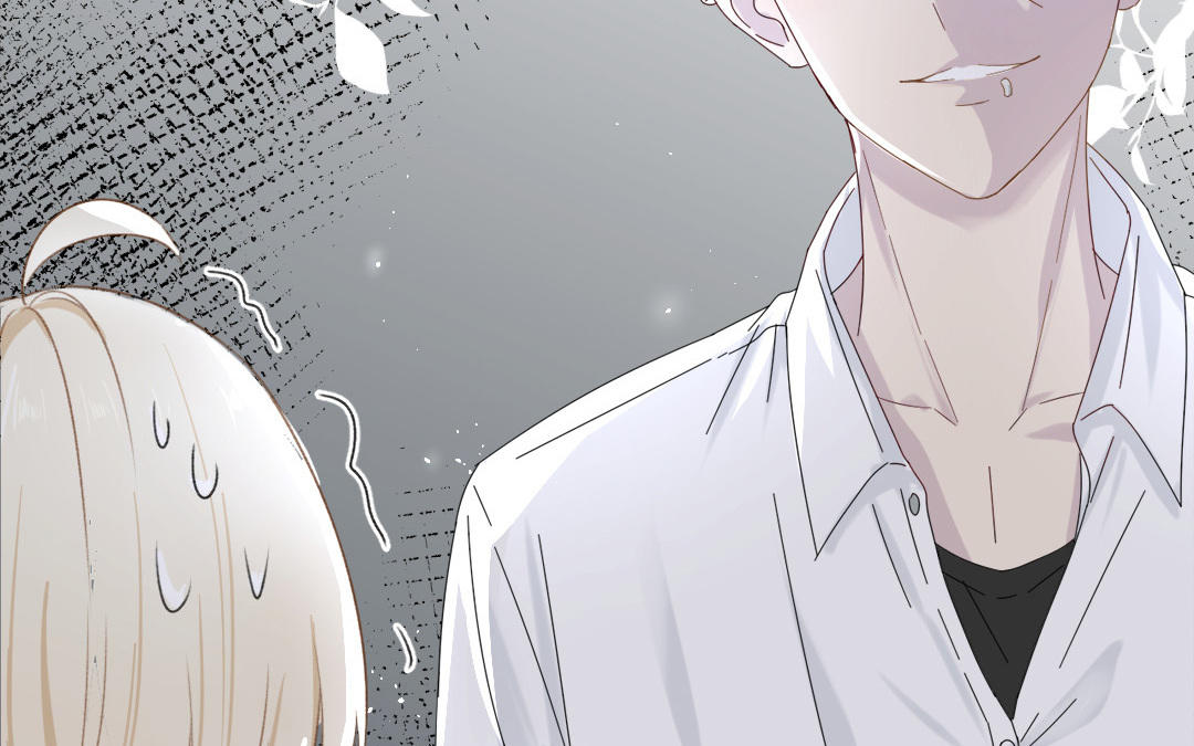 第一话 那美好的回忆(1/4)-第2话