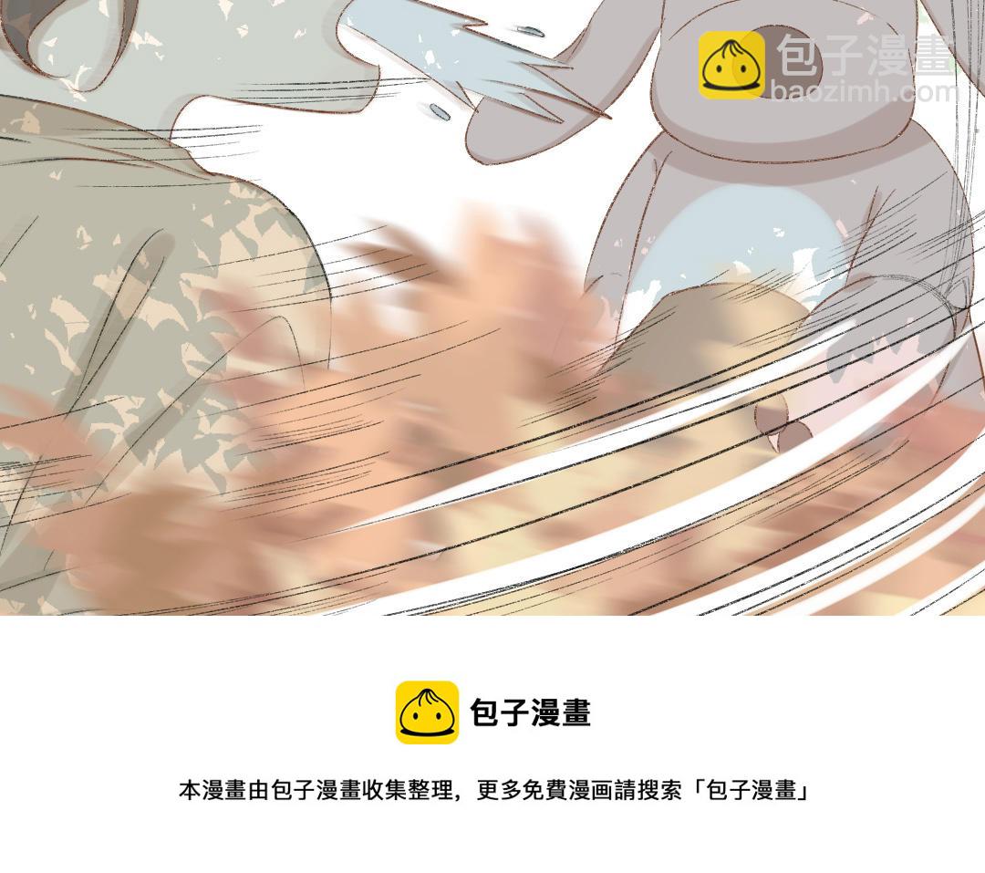 第十九话 从未有过的勇气(1/3)-第20话