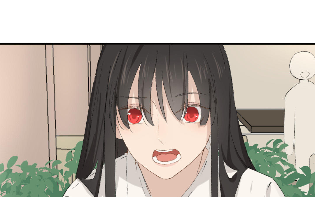 第二十三话 第一次亲人(1/3)-第24话