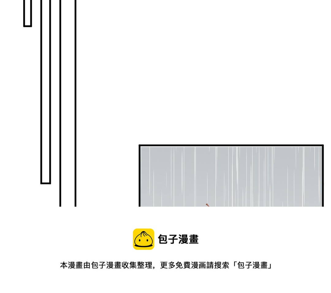 第二十七话 要来吗？(1/3)-第28话