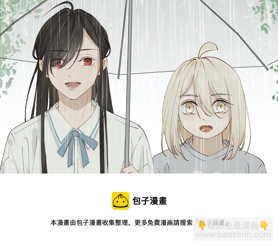 第二十七话 要来吗？(1/3)-第28话