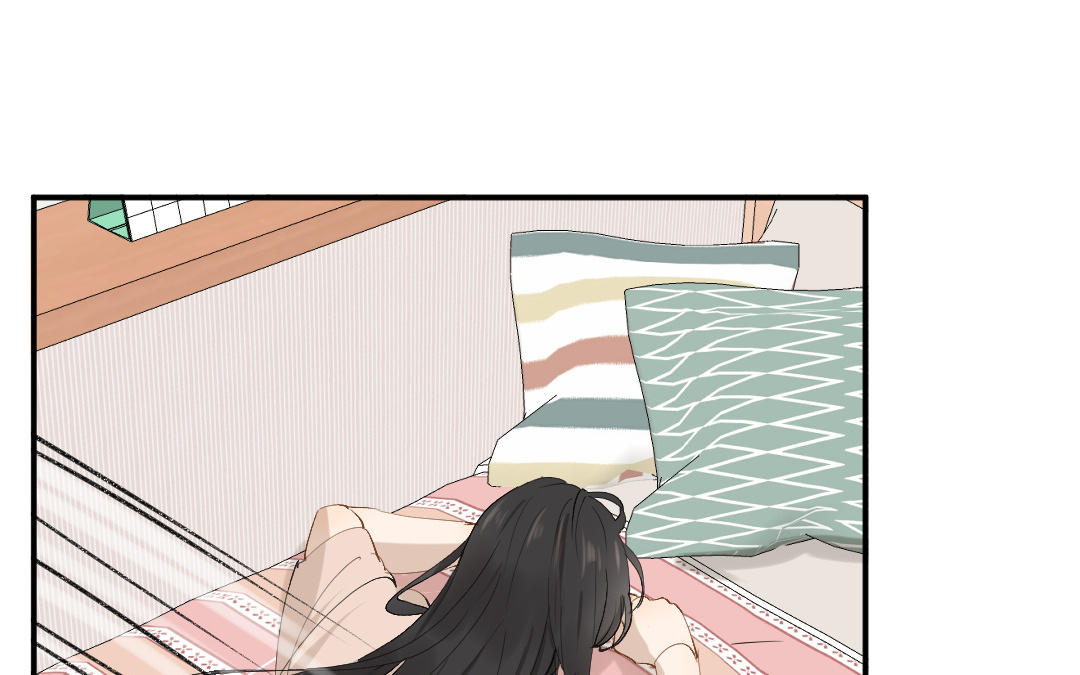第二十九话 温绚他喜欢我？(1/3)-第30话
