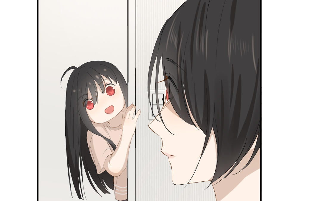 第二十九话 温绚他喜欢我？(1/3)-第30话