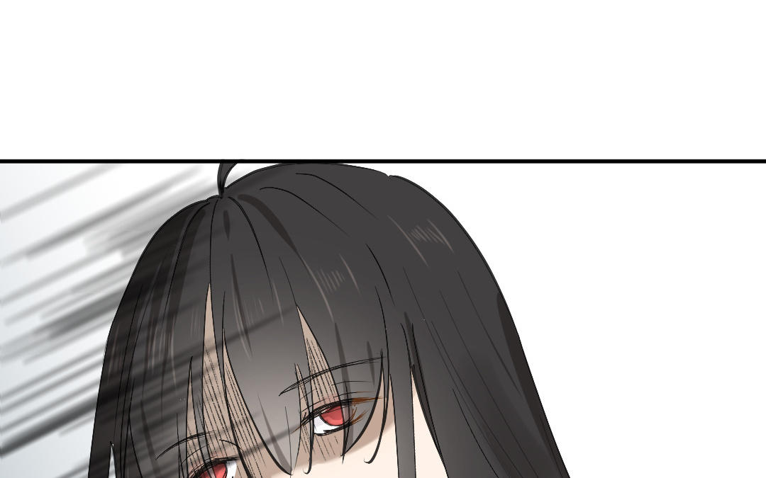 第二十九话 温绚他喜欢我？(1/3)-第30话