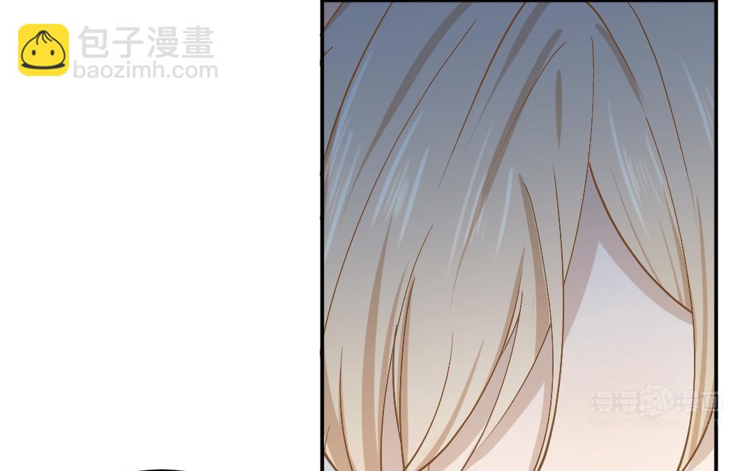 第三十一话 他拿着菜刀的模样(1/3)-第32话