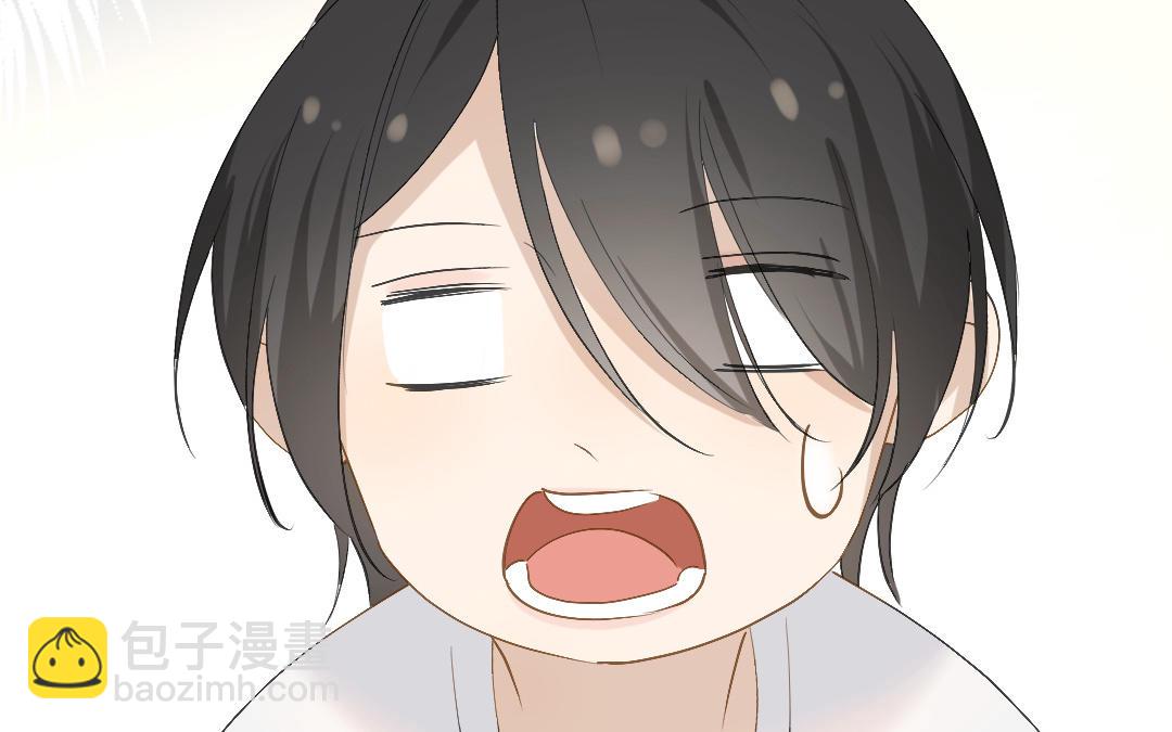 第三十一话 他拿着菜刀的模样(1/3)-第32话