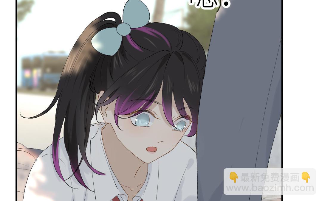 第三十三话 疯狂(1/3)-第34话