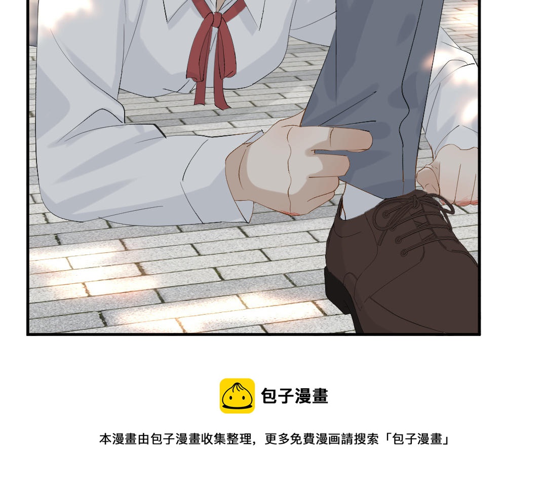 第三十三话 疯狂(1/3)-第34话