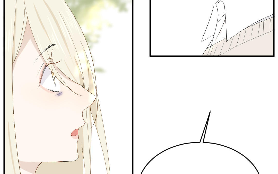 第三十五话 去告白吧！(1/3)-第36话