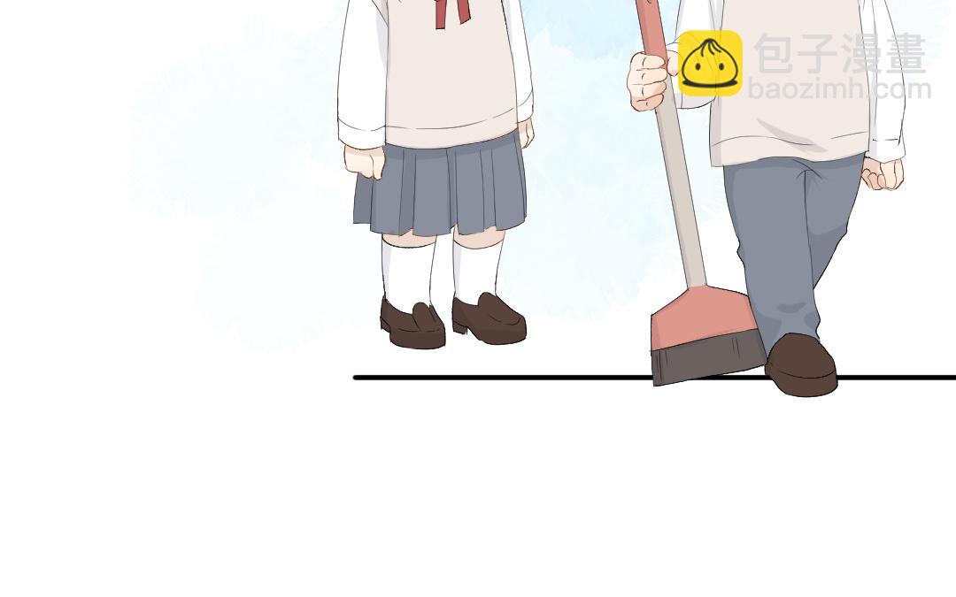 第三十五话 去告白吧！(1/3)-第36话
