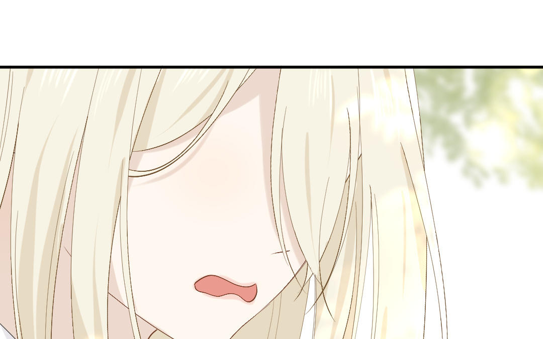 第三十五话 去告白吧！(1/3)-第36话