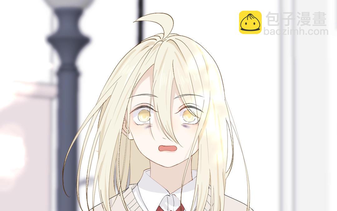 第三十五话 去告白吧！(1/3)-第36话