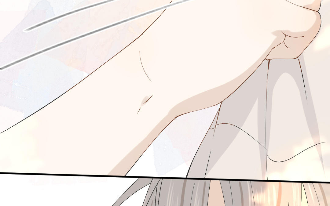 第三十五话 去告白吧！(1/3)-第36话