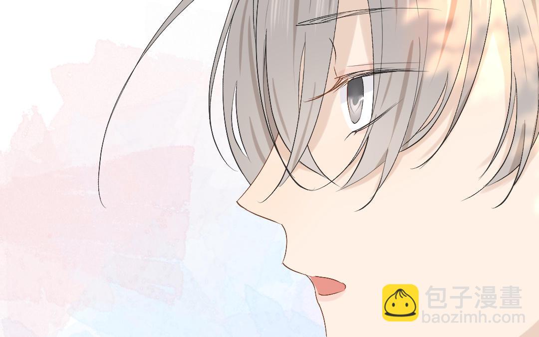 第三十五话 去告白吧！(1/3)-第36话