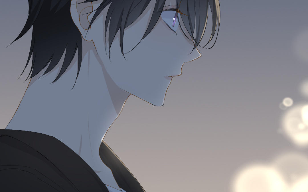 第三十七话 小梅二号(1/3)-第38话