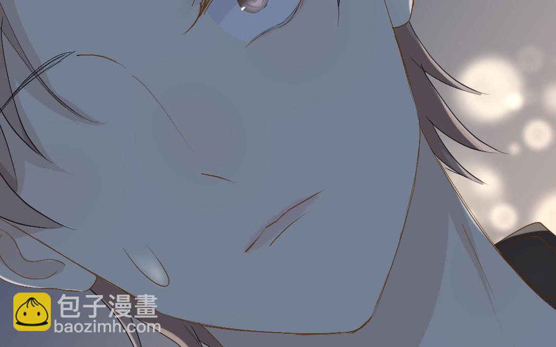 第三十七话 小梅二号(1/3)-第38话