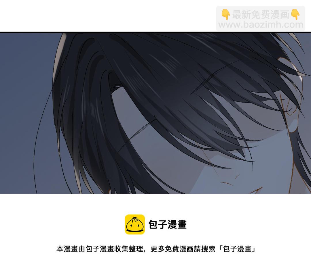 第三十七话 小梅二号(1/3)-第38话