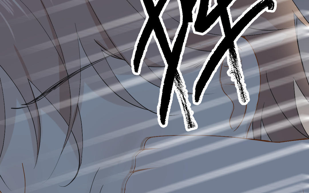 第三十七话 小梅二号(1/3)-第38话