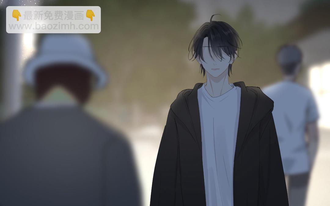 第三十七话 小梅二号(1/3)-第38话