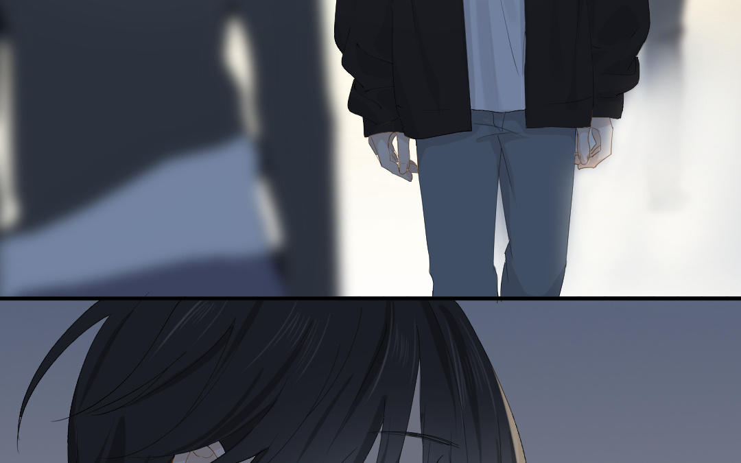 第三十七话 小梅二号(1/3)-第38话