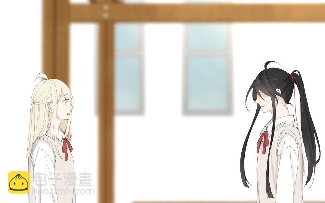 第三十九话 你信我吗？(1/4)-第40话