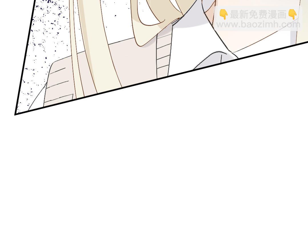 第三十九话 你信我吗？(1/4)-第40话