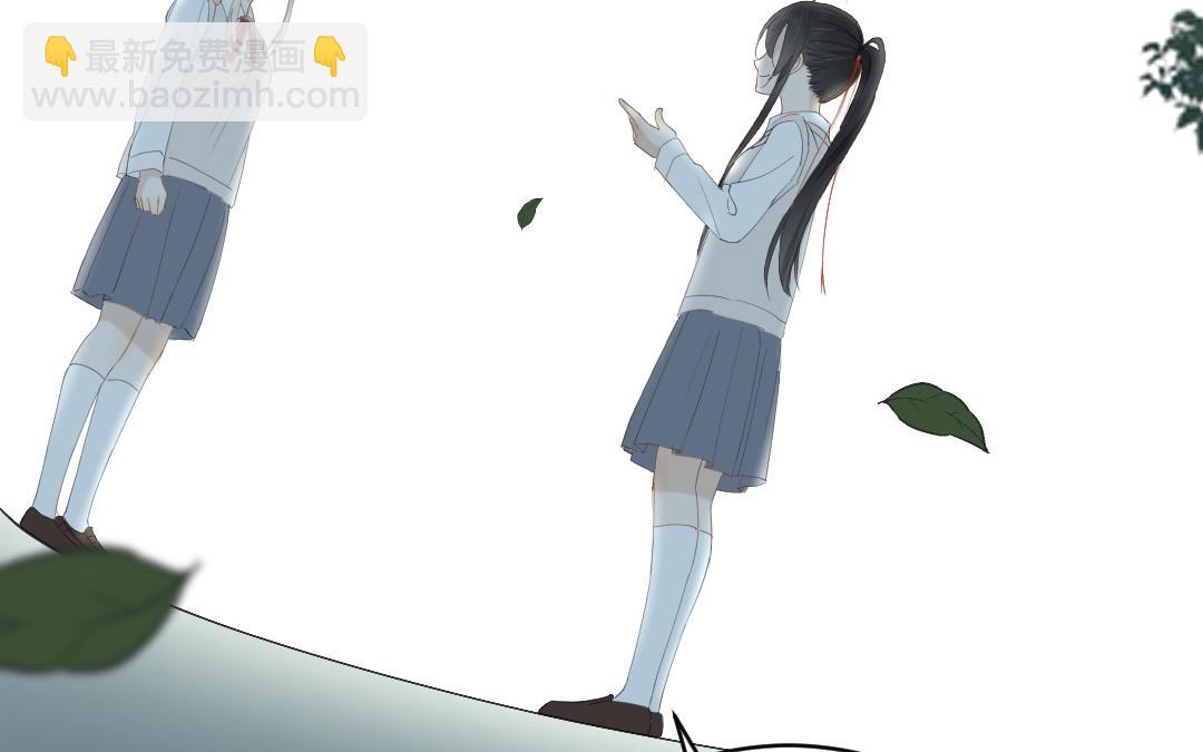 第三十九话 你信我吗？(1/4)-第40话