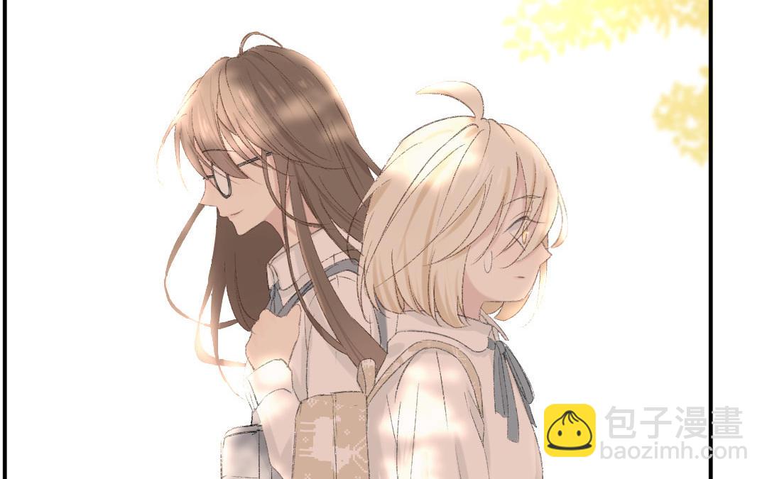 第九话 不由自主向他而去(1/3)-第10话