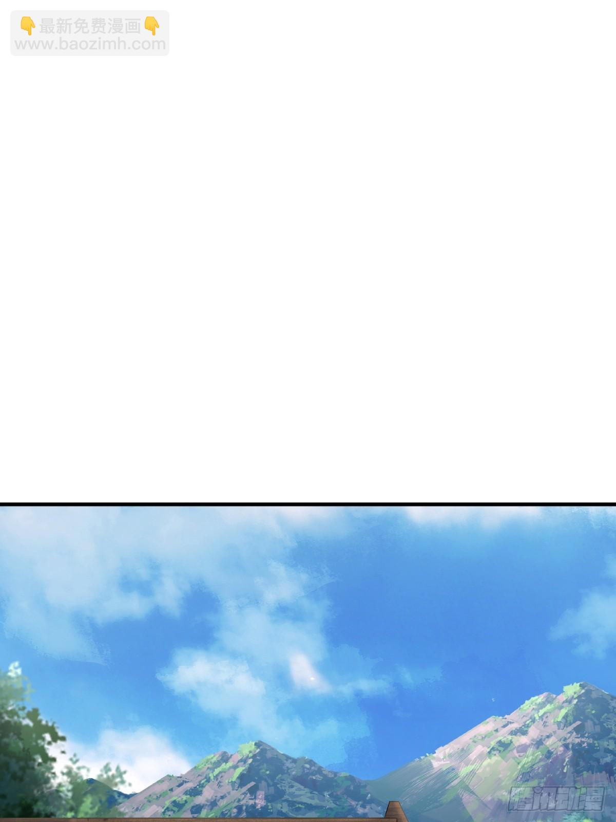 10(1/2)-第10话