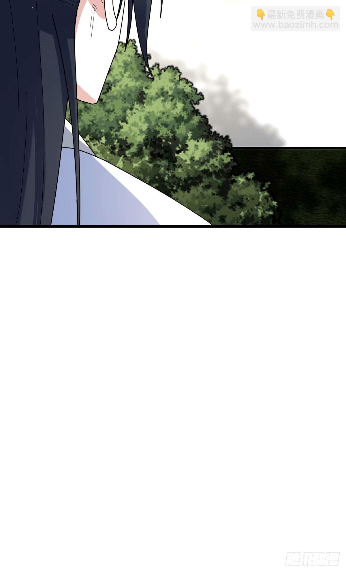100(1/2)-第100话