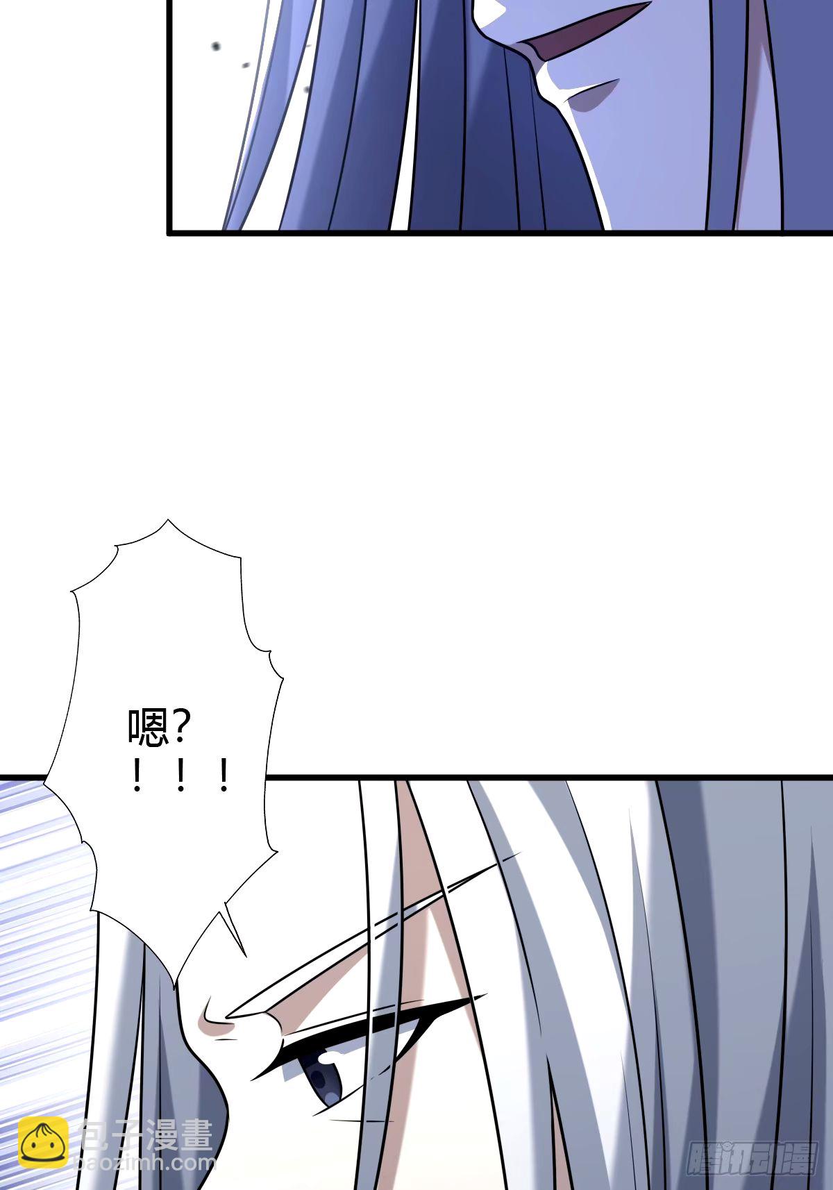 103(1/2)-第102话
