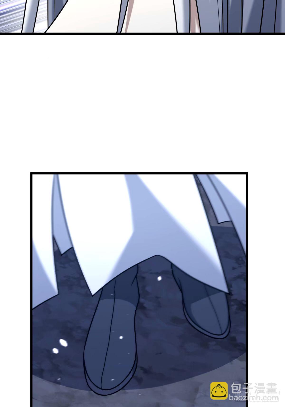 103(1/2)-第102话