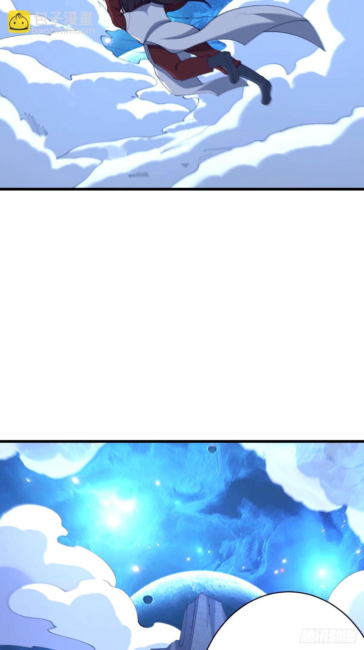 105(1/2)-第104话