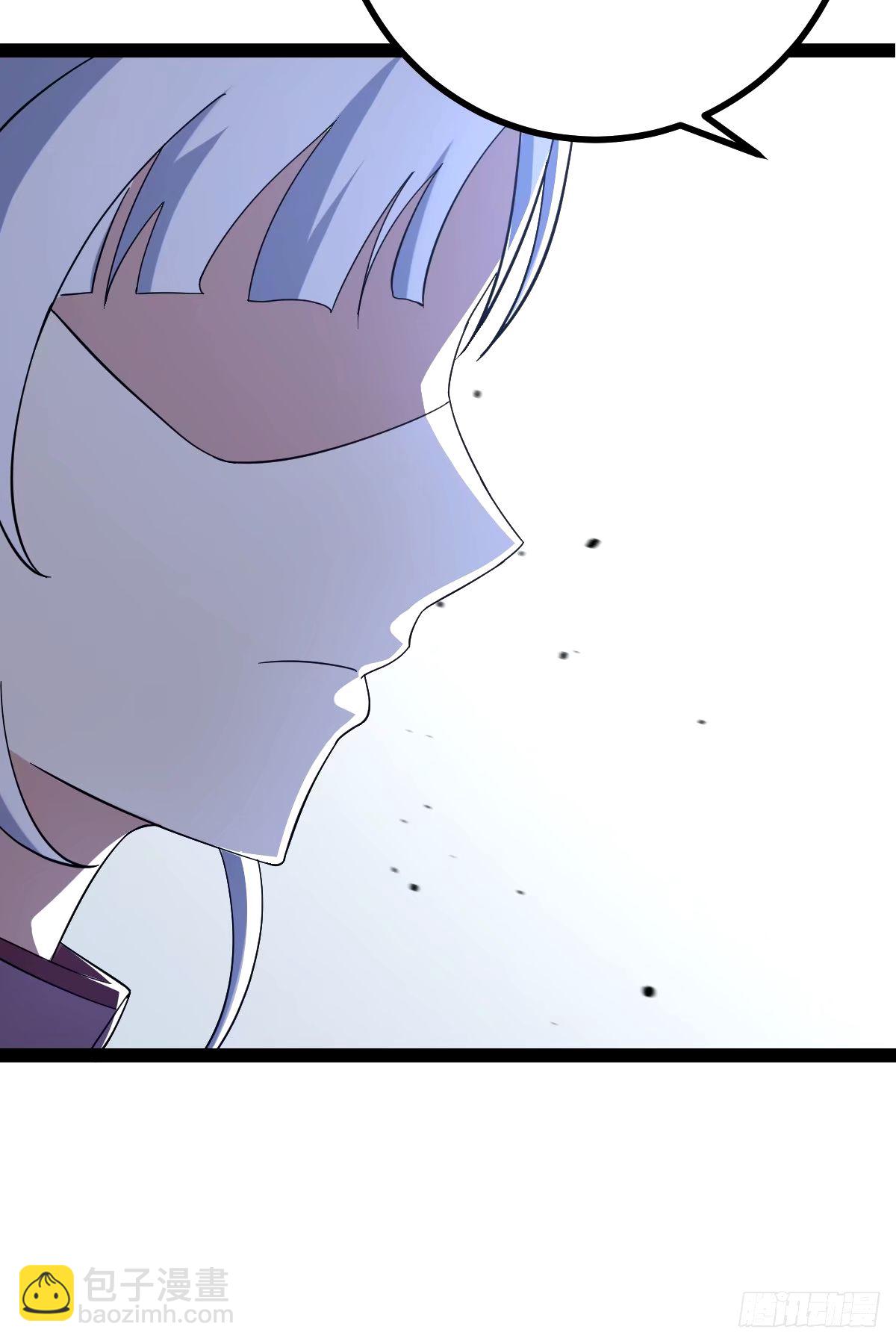 109(1/2)-第108话