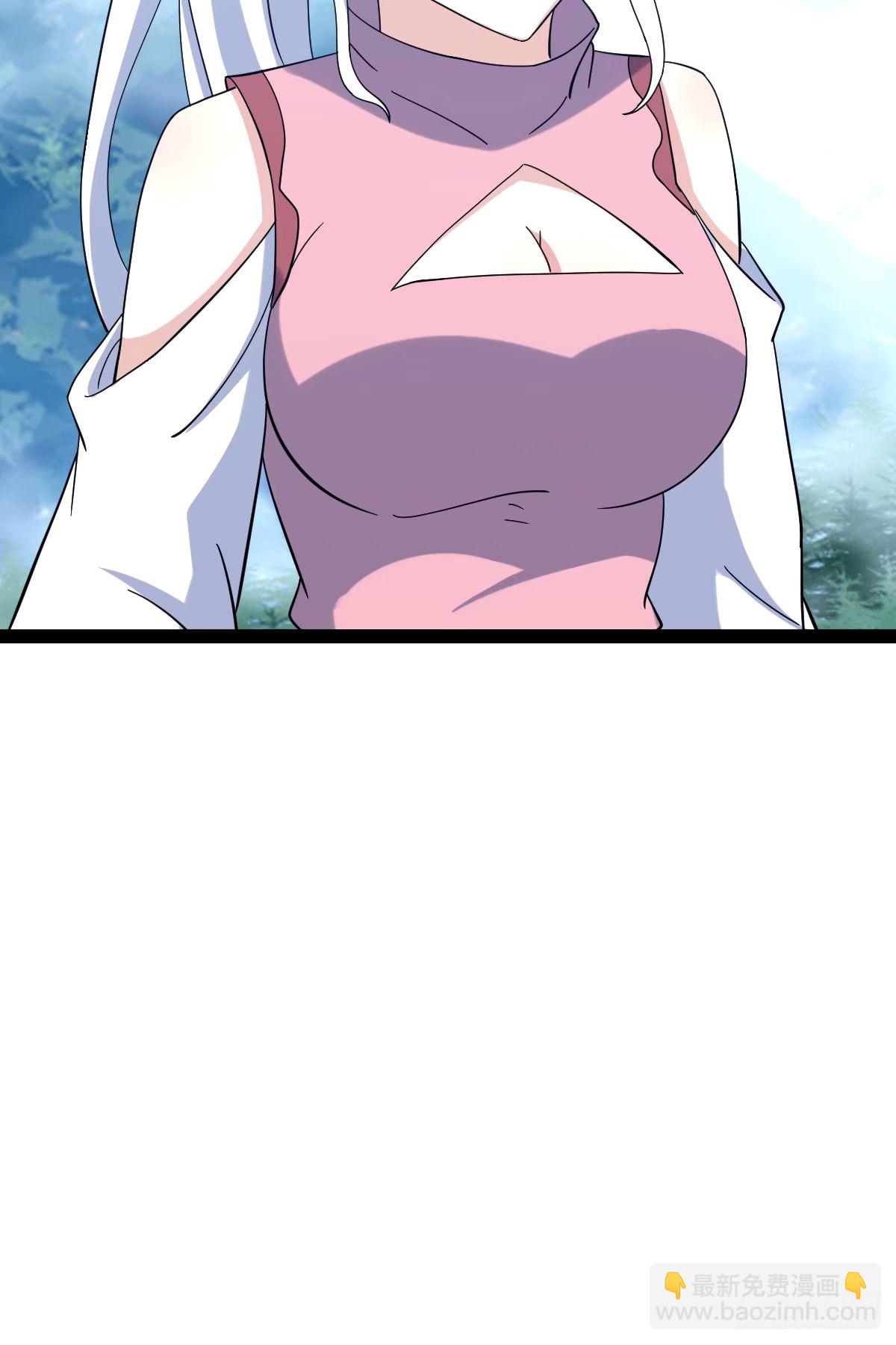 109(1/2)-第108话