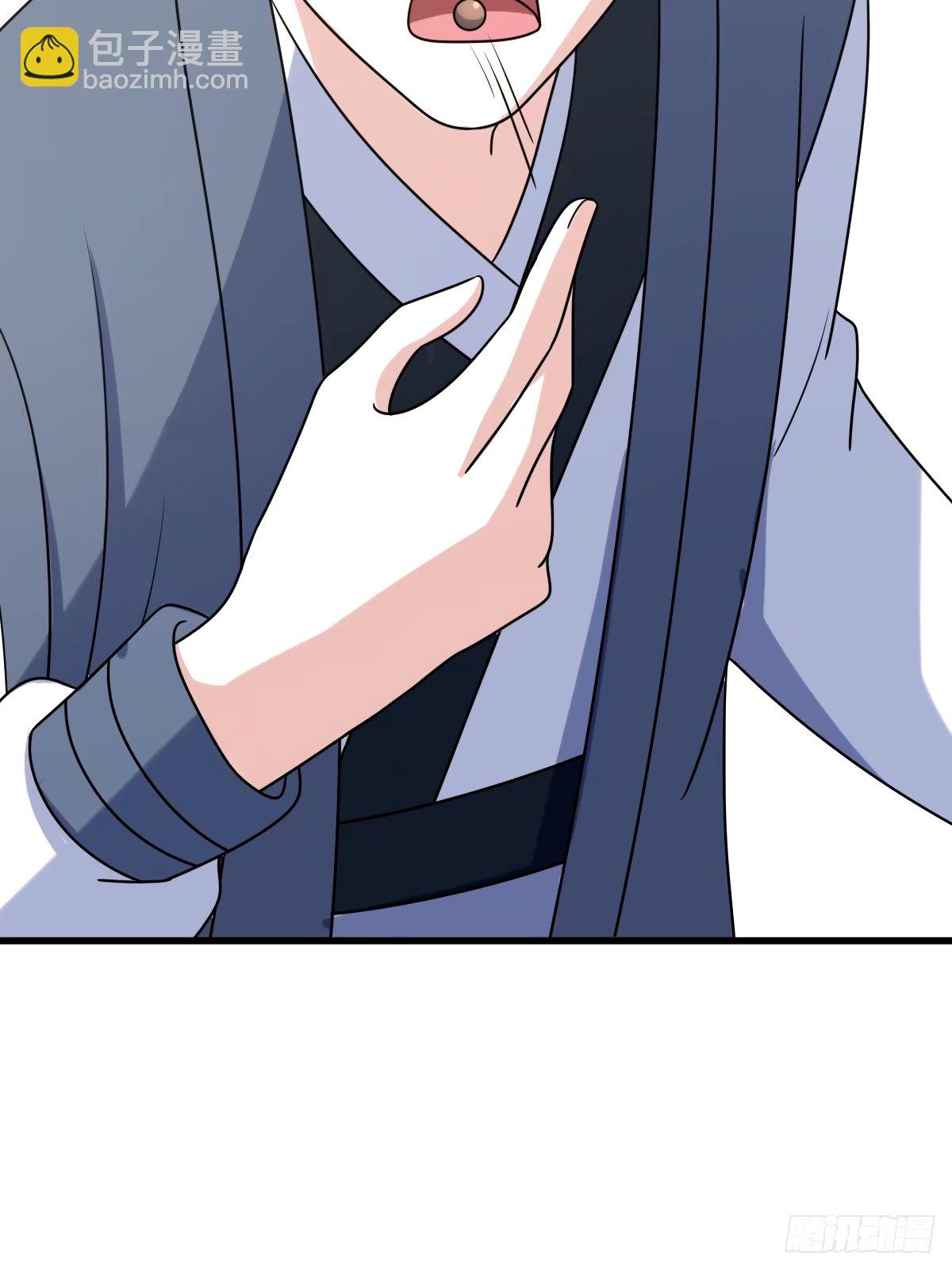 111(1/2)-第110话