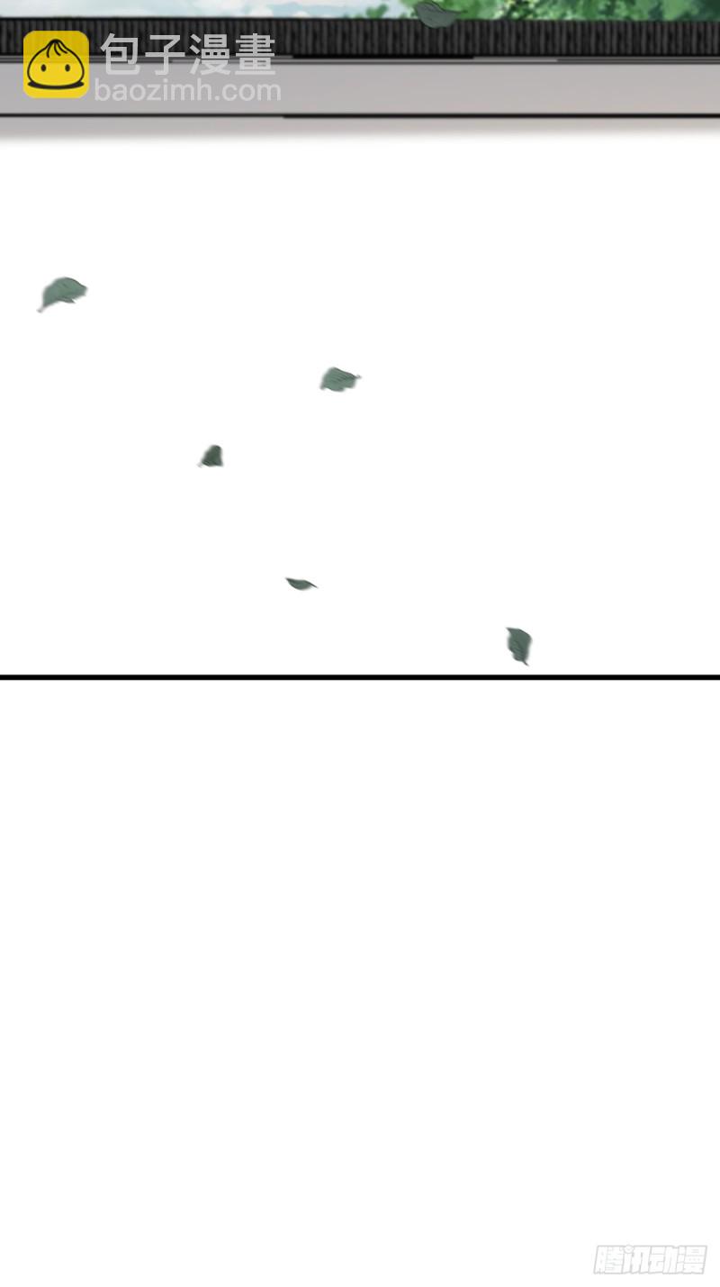 117-第116话
