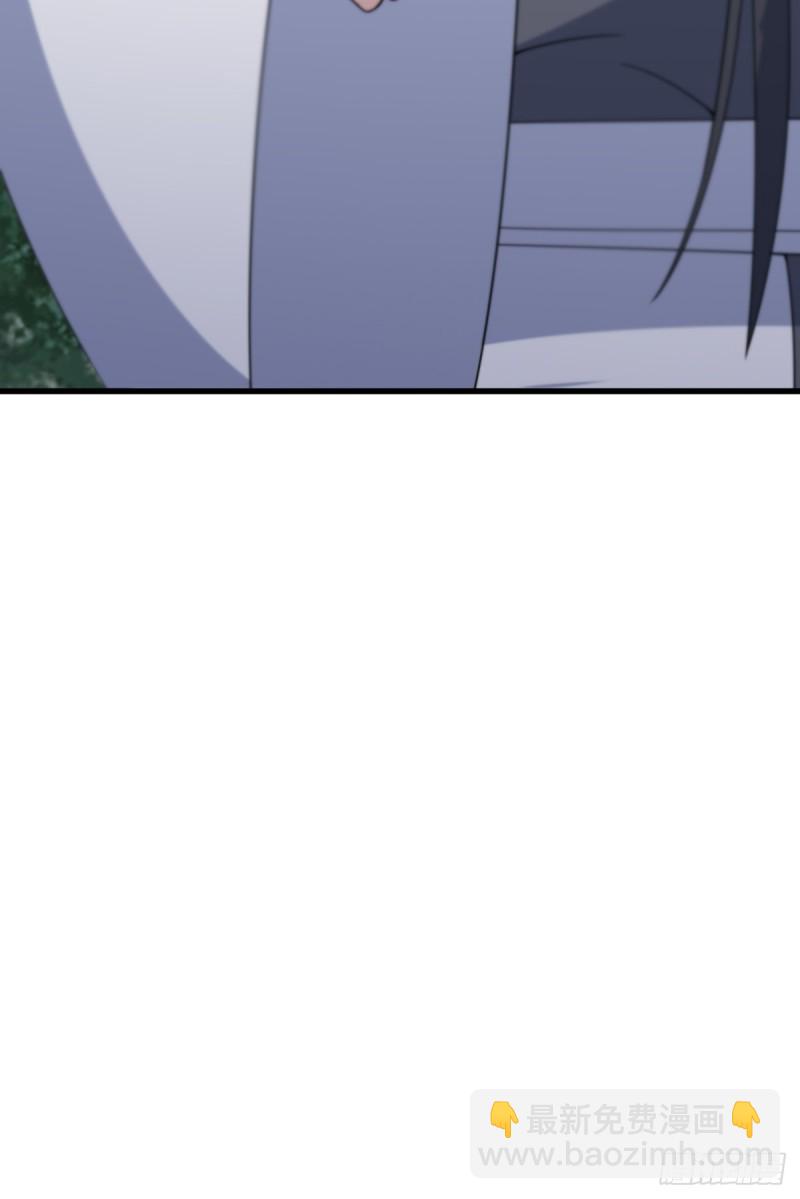 119-第118话