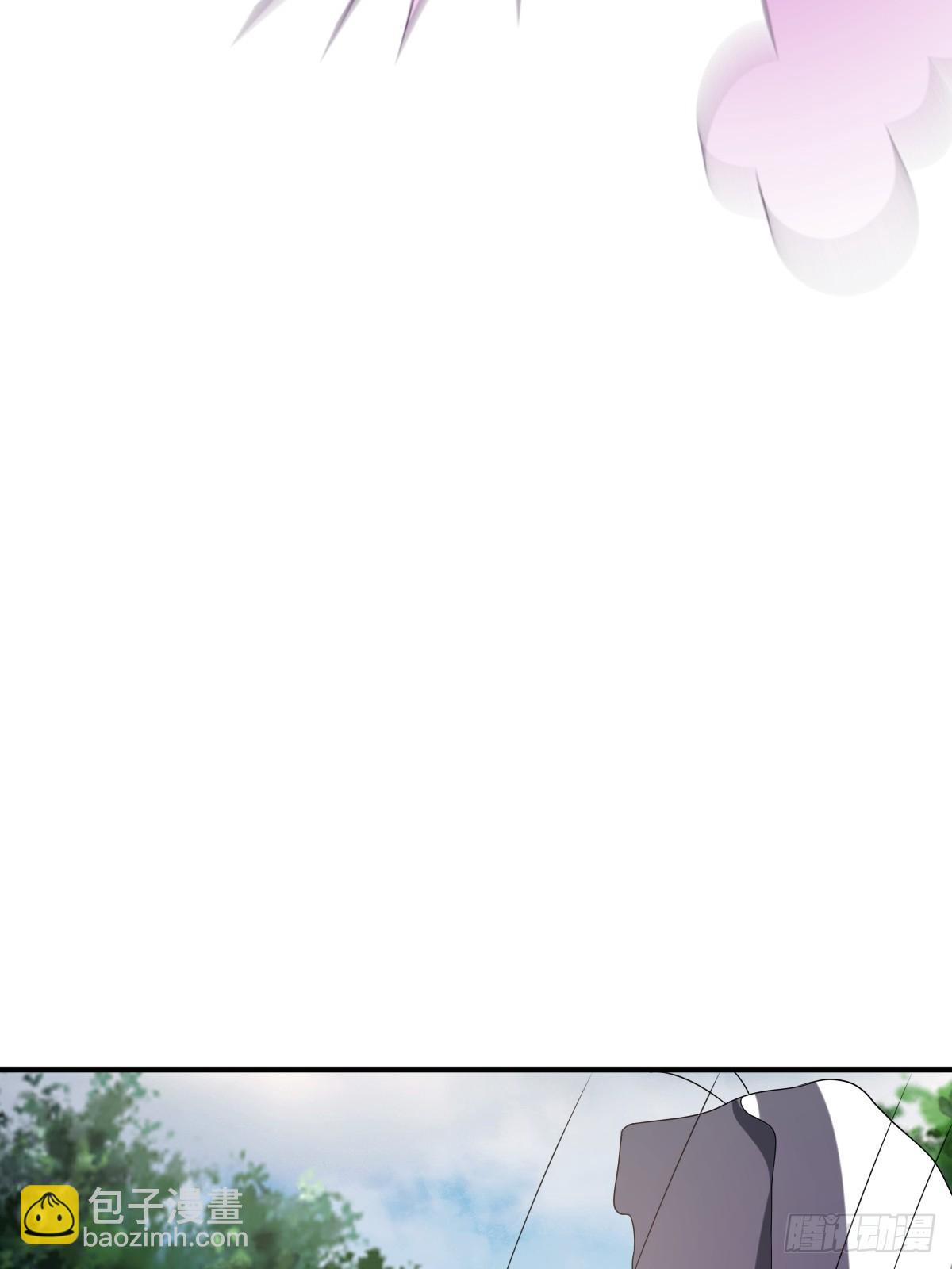 12(1/2)-第12话