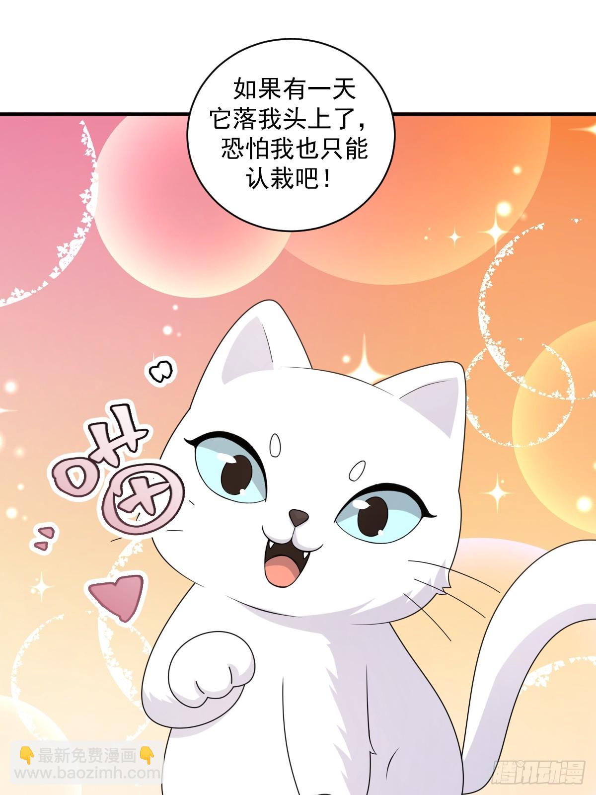 12(1/2)-第12话